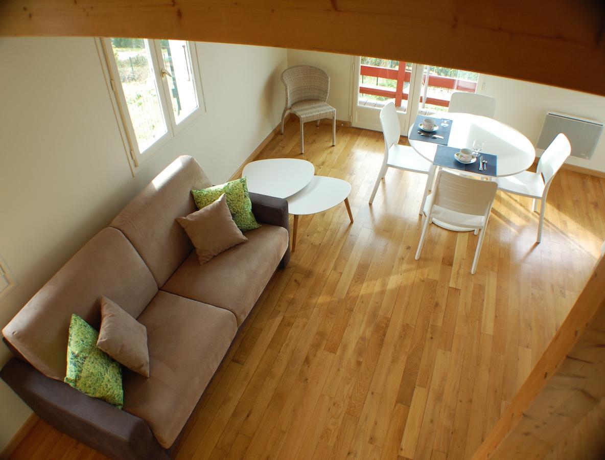 Le Cottage De Veyrier, Tres Jolie Vue Lac - Lla Selections By Location Lac Annecy Exterior photo